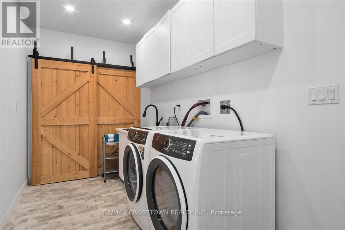 61 Earl Street, Wasaga Beach, Ontario  L9Z 2M6 - Photo 22 - S12160224