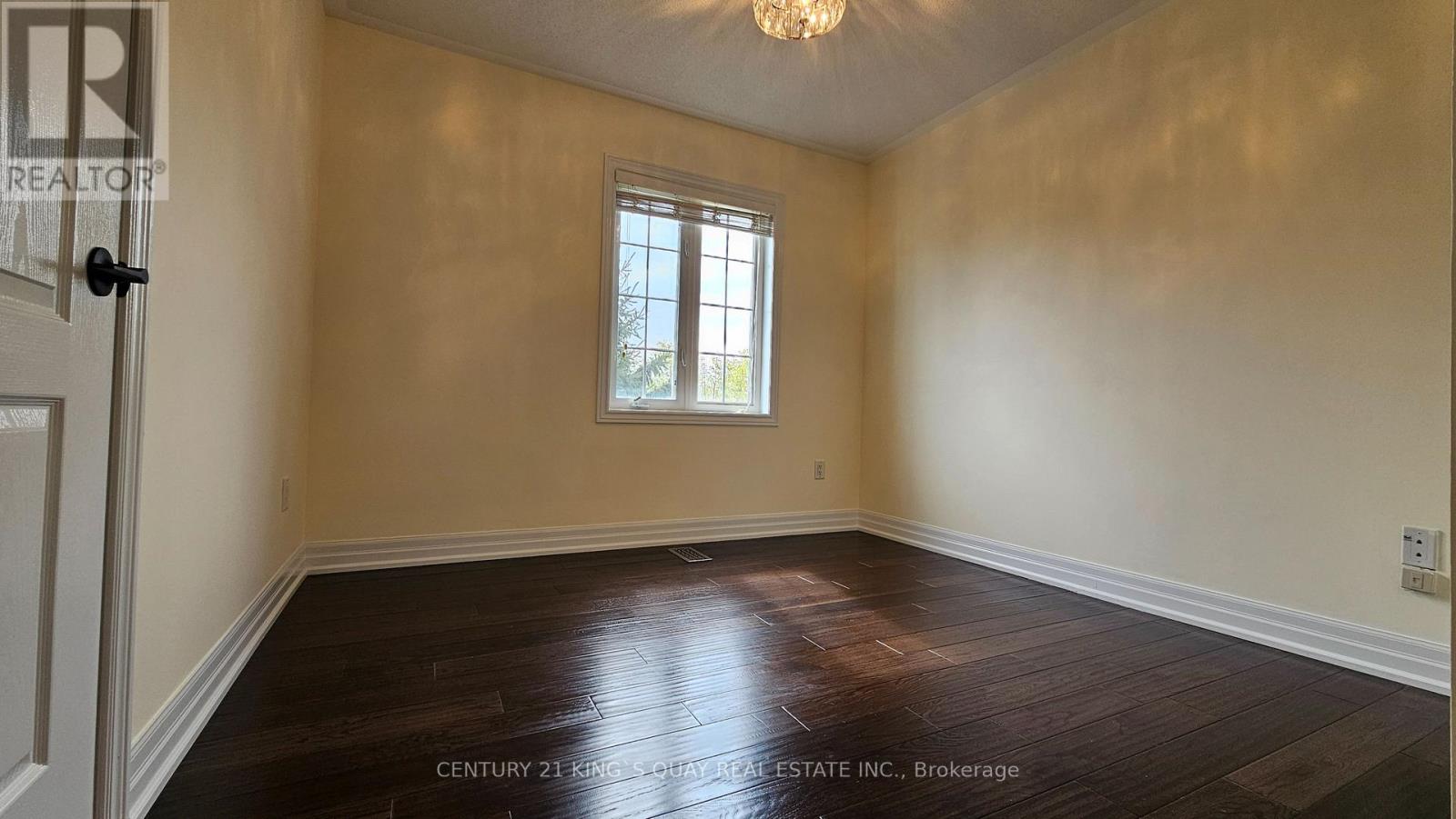 67 Appleview Road, Markham, Ontario  L6E 2G2 - Photo 28 - N12160458