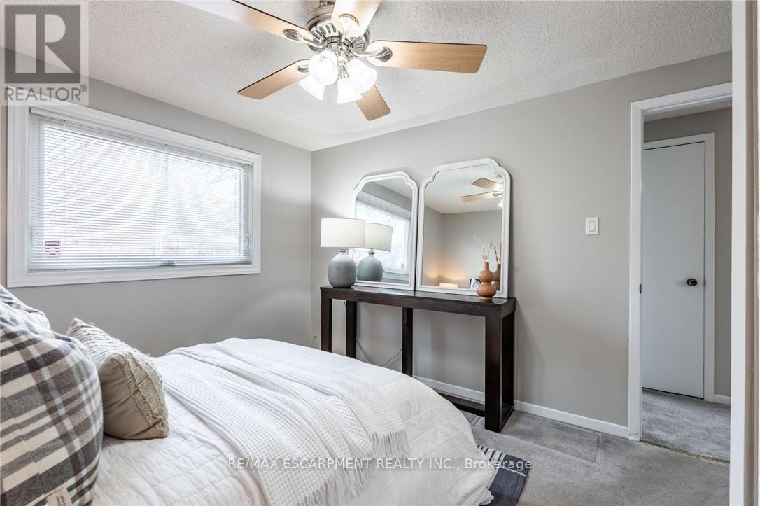 1141 Montgomery Drive, Oakville (Ga Glen Abbey), Ontario  L6M 1E9 - Photo 31 - W12160935