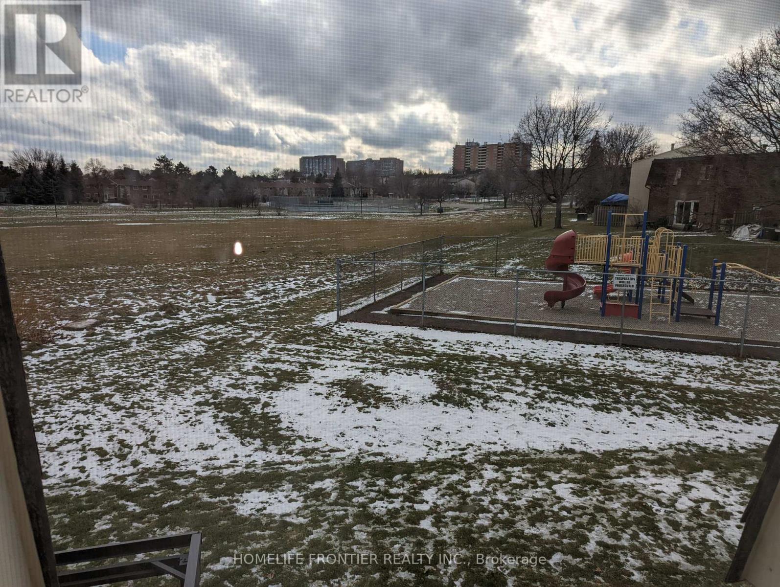81 - 41 Mississauga Valley Boulevard, Mississauga, Ontario  L5A 3N5 - Photo 28 - W12160937