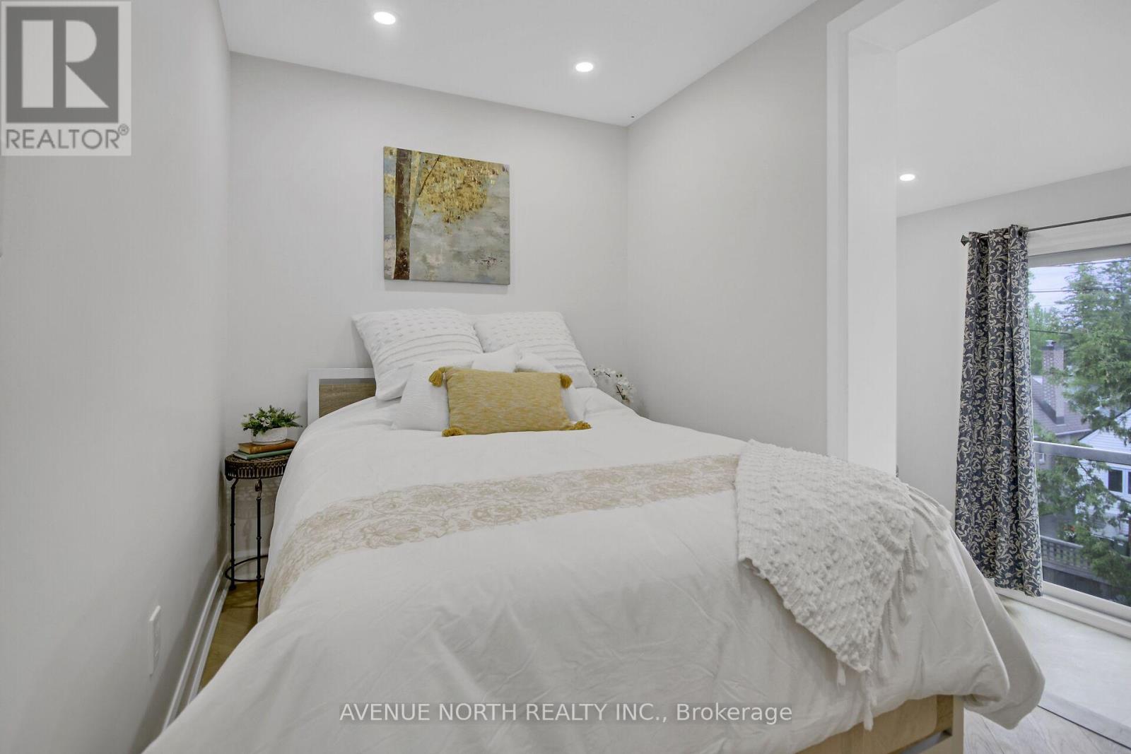 48 Brighton Avenue, Ottawa, Ontario  K1S 0T2 - Photo 25 - X12160941