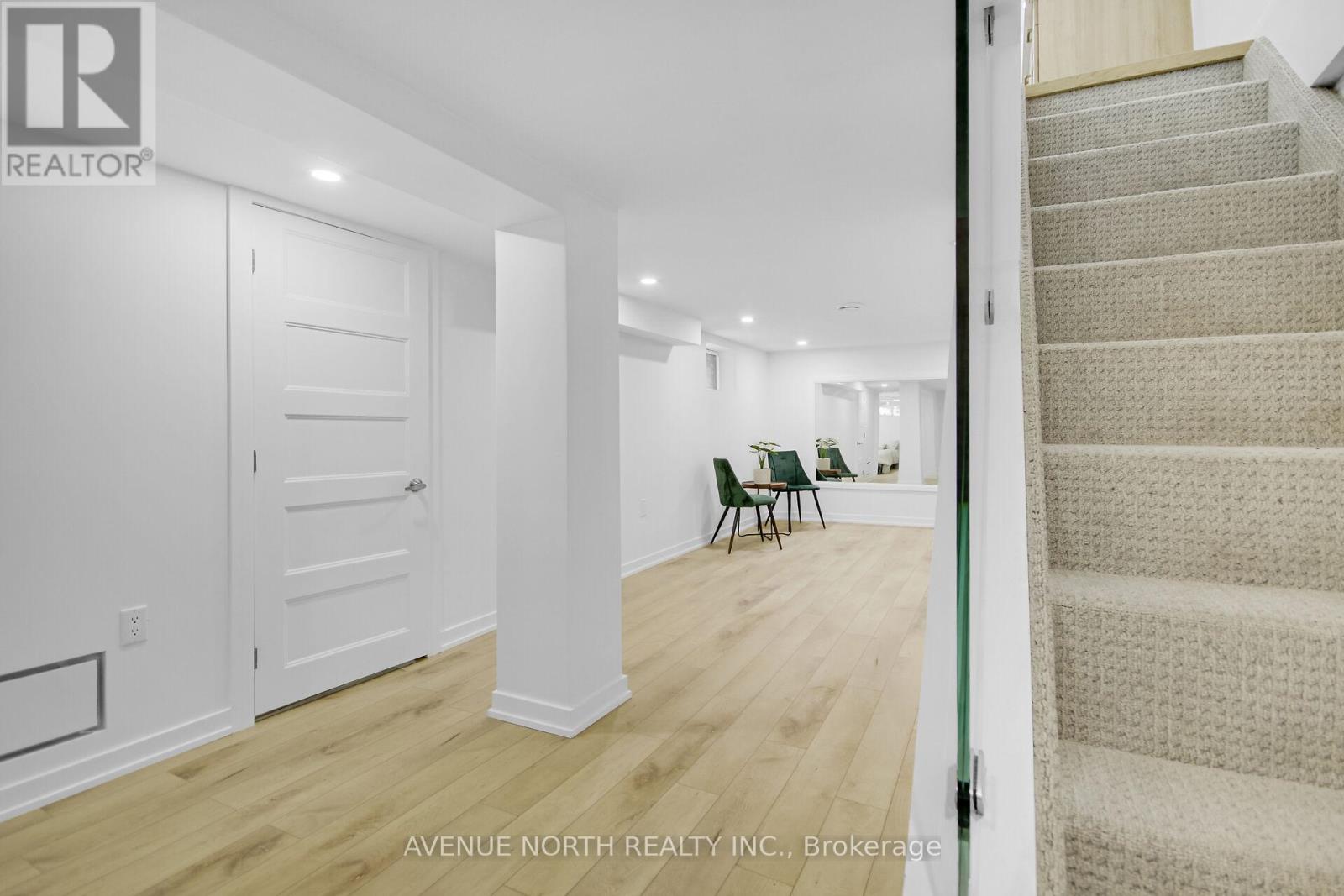 48 Brighton Avenue, Ottawa, Ontario  K1S 0T2 - Photo 44 - X12160941