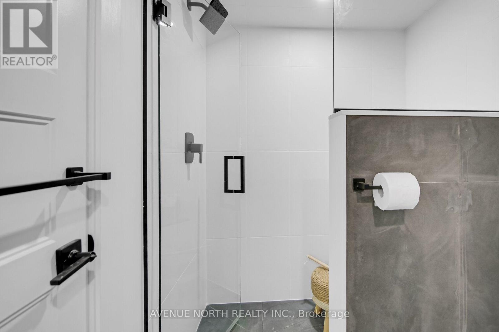 48 Brighton Avenue, Ottawa, Ontario  K1S 0T2 - Photo 45 - X12160941