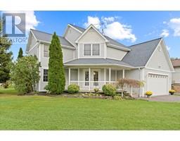 290 EAST PUCE ROAD, Lakeshore, Ontario