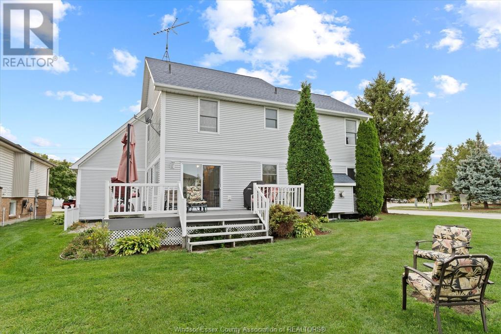 290 East Puce Road, Lakeshore, Ontario  N8L 0C6 - Photo 39 - 25012591