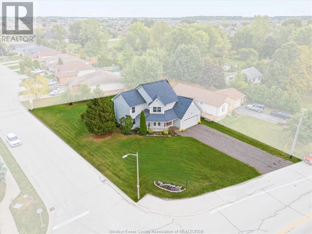 290 East Puce Road, Lakeshore, Ontario  N8L 0C6 - Photo 43 - 25012591