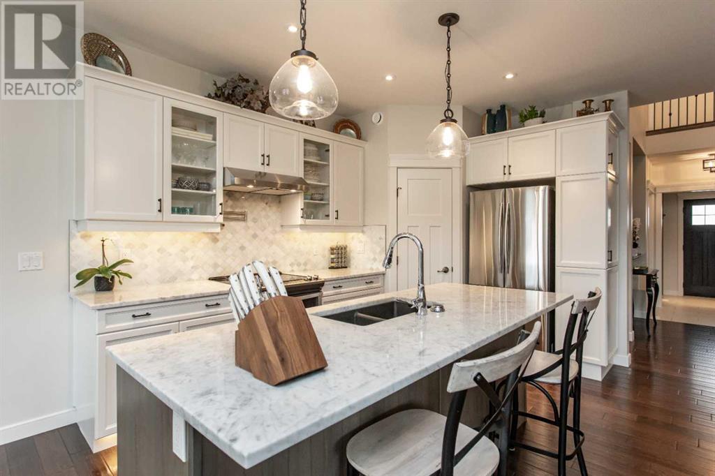 2 Sheep Close, Lacombe, Alberta  T4L 0J1 - Photo 17 - A2221802
