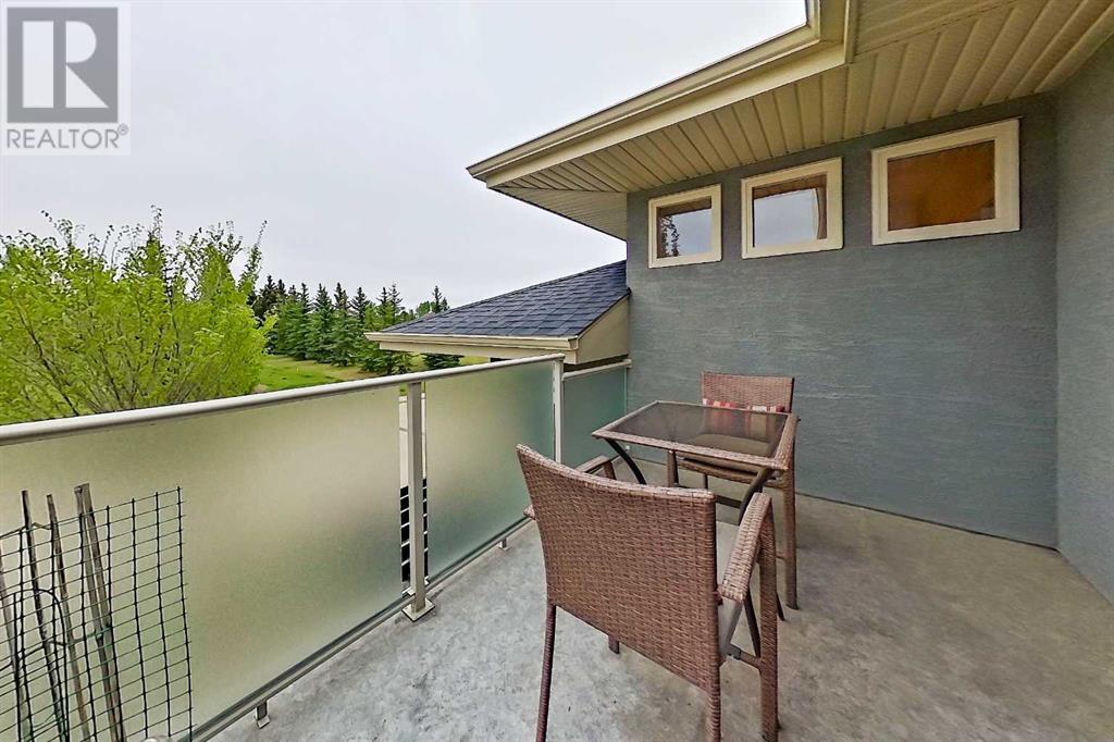 2 Sheep Close, Lacombe, Alberta  T4L 0J1 - Photo 23 - A2221802