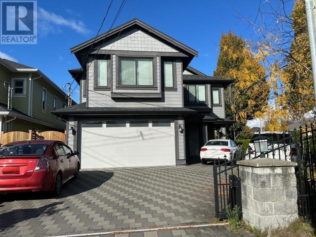 Property at 11971 MONTEGO STREET image 1
