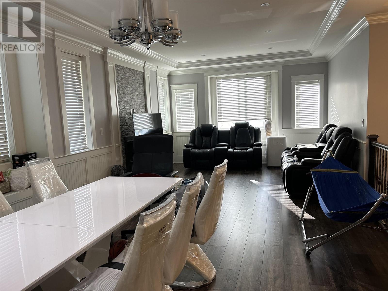 Property at 11971 MONTEGO STREET image 4