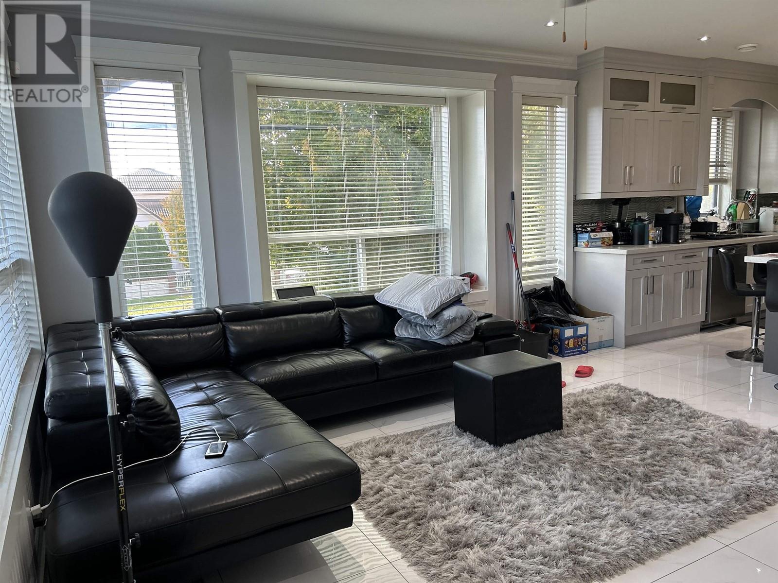 Property at 11971 MONTEGO STREET image 3