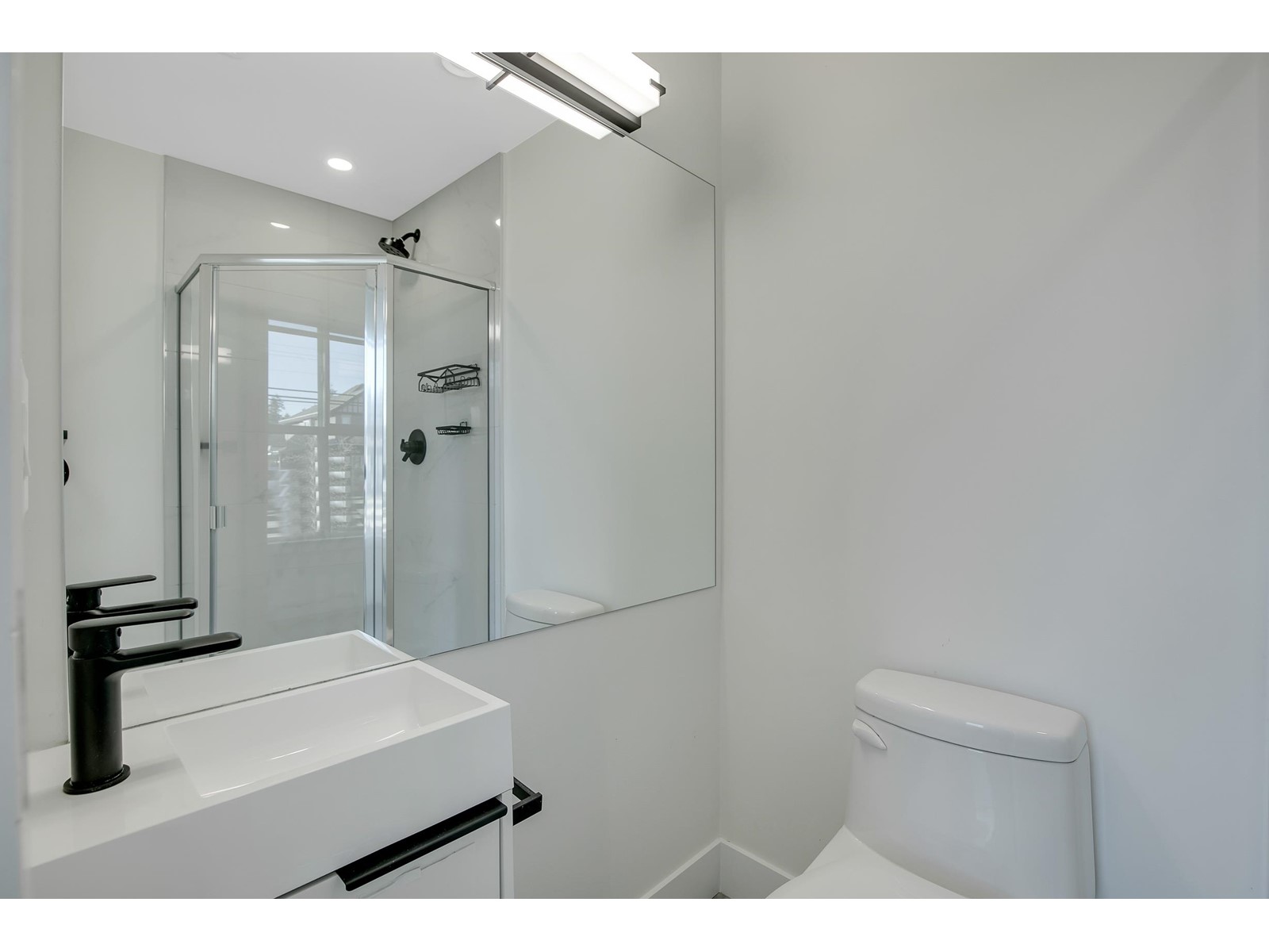 32 6138 128 Street, Surrey, British Columbia  V3X 0K9 - Photo 29 - R3004450