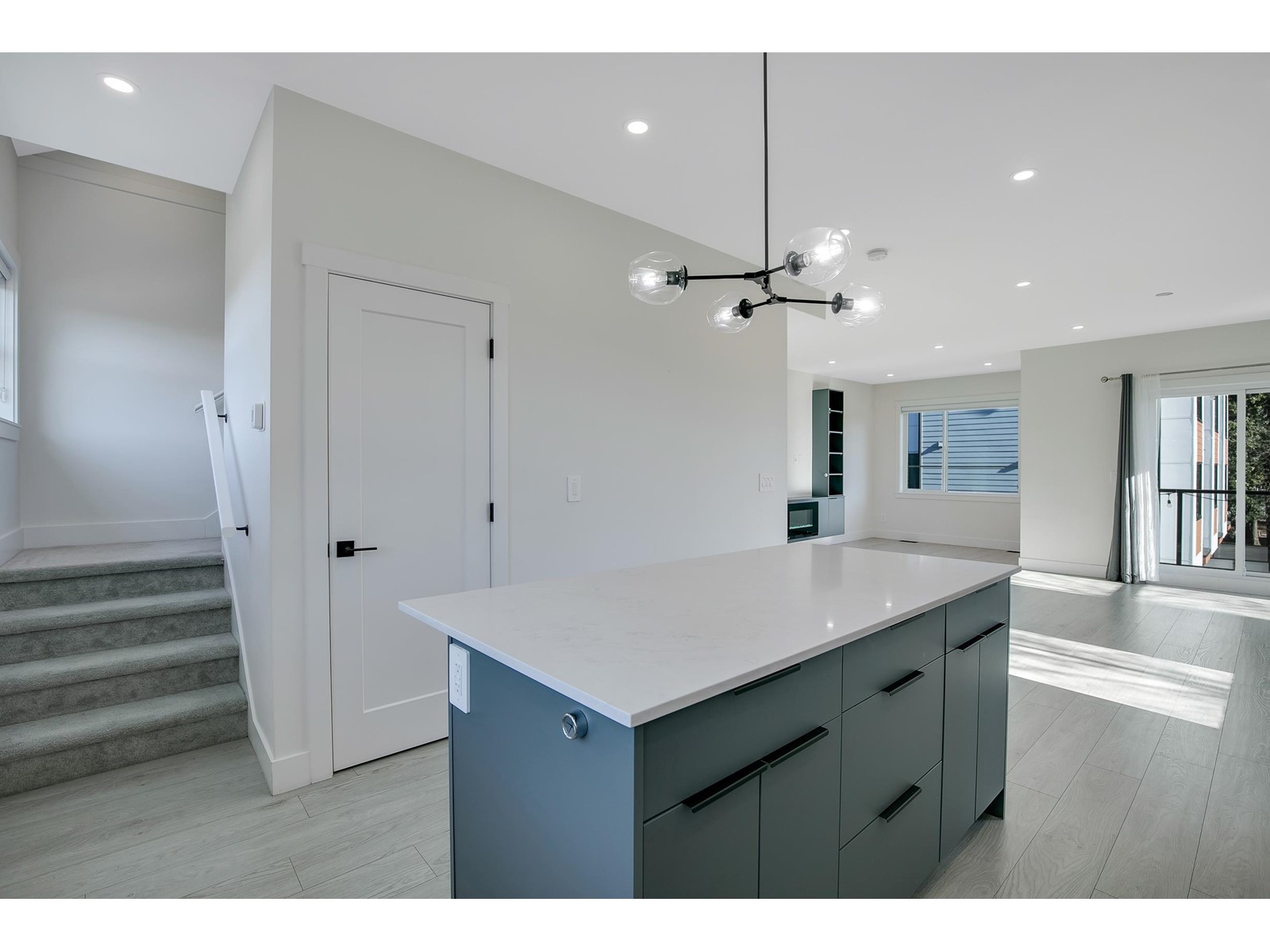 32 6138 128 Street, Surrey, British Columbia  V3X 0K9 - Photo 7 - R3004450