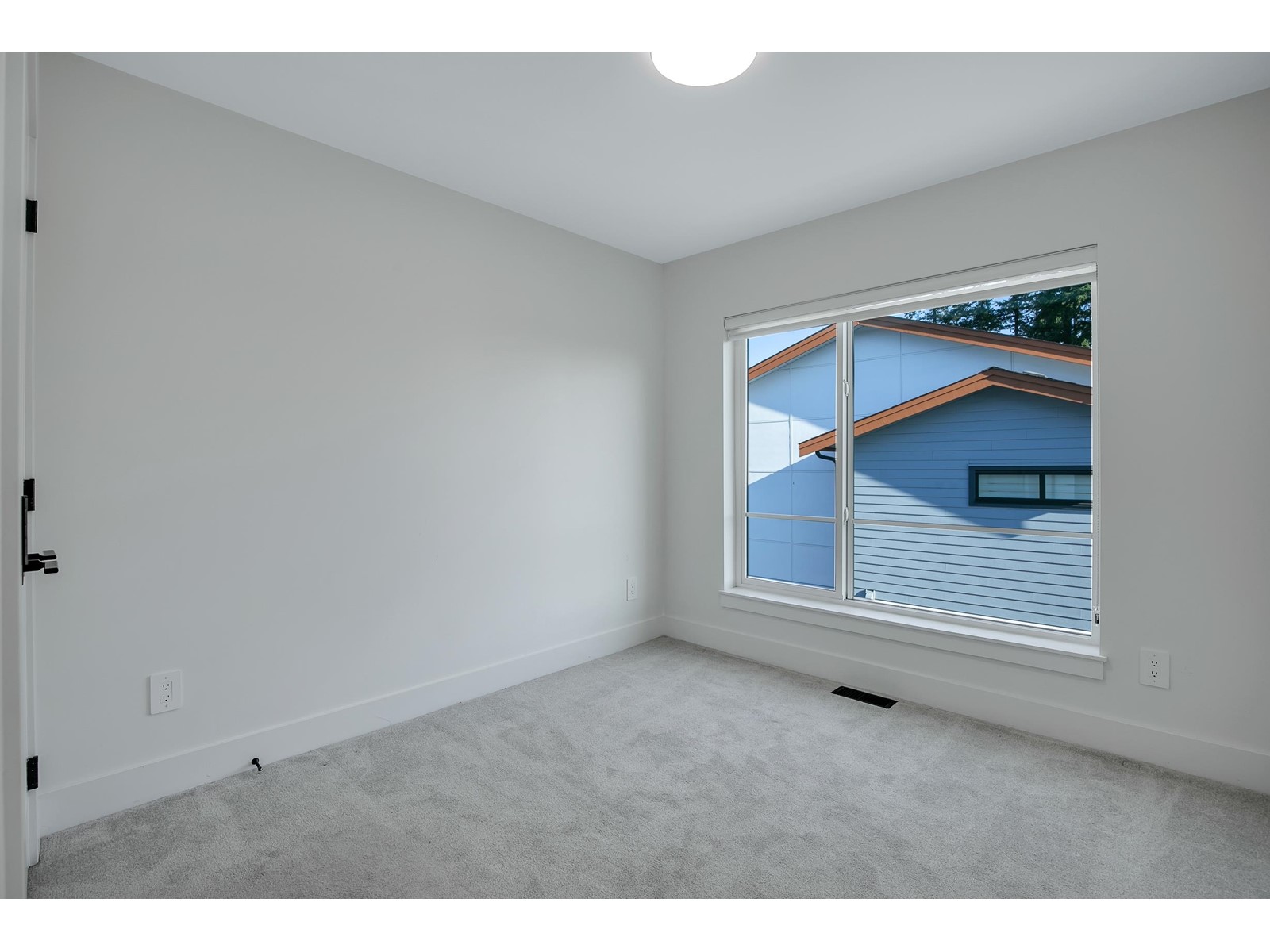 32 6138 128 Street, Surrey, British Columbia  V3X 0K9 - Photo 26 - R3004450