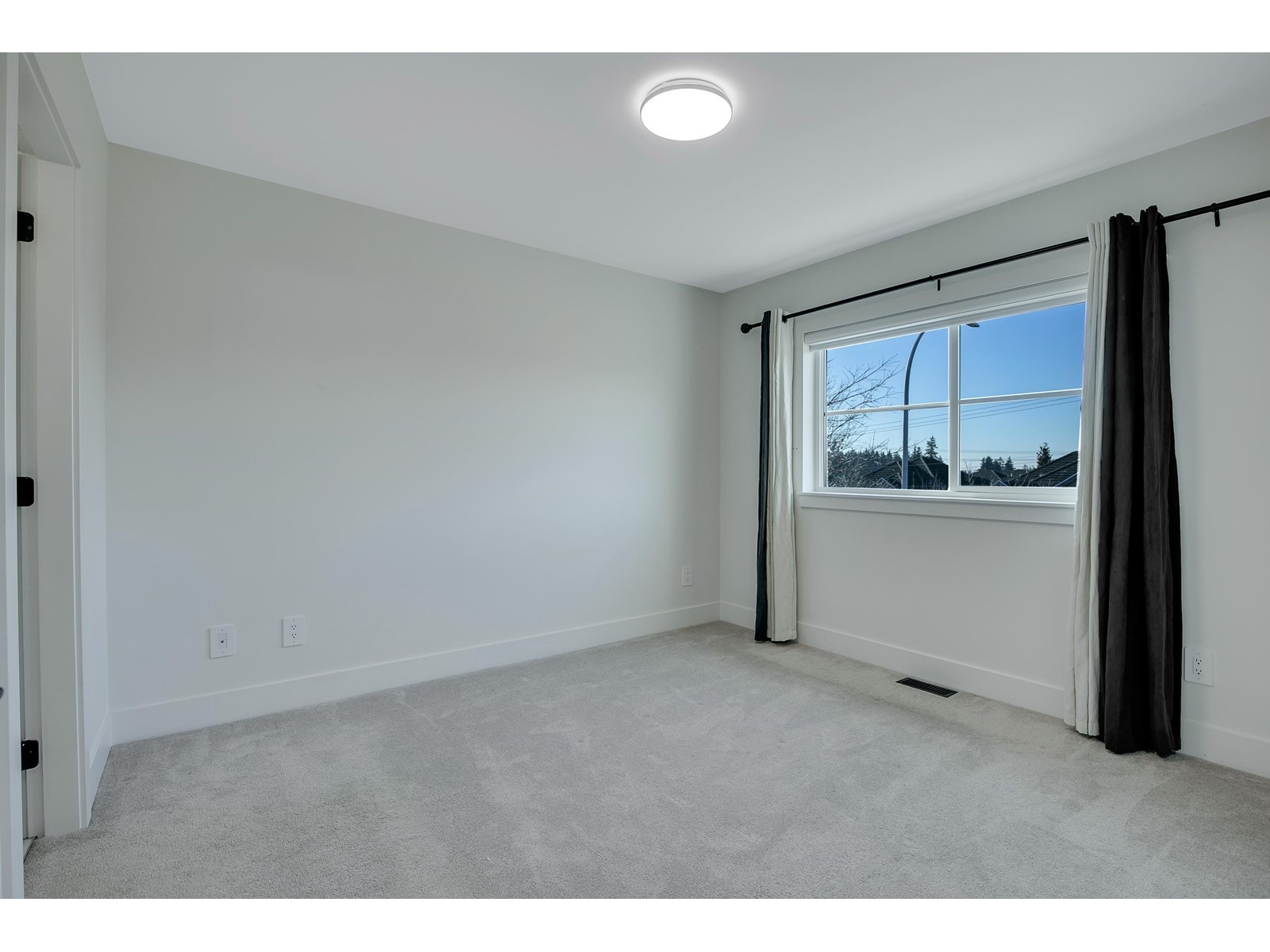 32 6138 128 Street, Surrey, British Columbia  V3X 0K9 - Photo 20 - R3004450