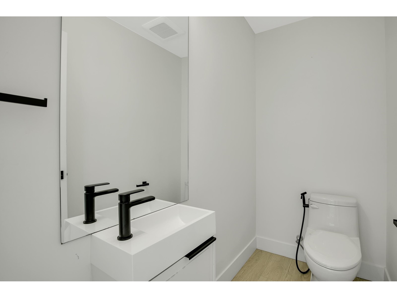32 6138 128 Street, Surrey, British Columbia  V3X 0K9 - Photo 27 - R3004450