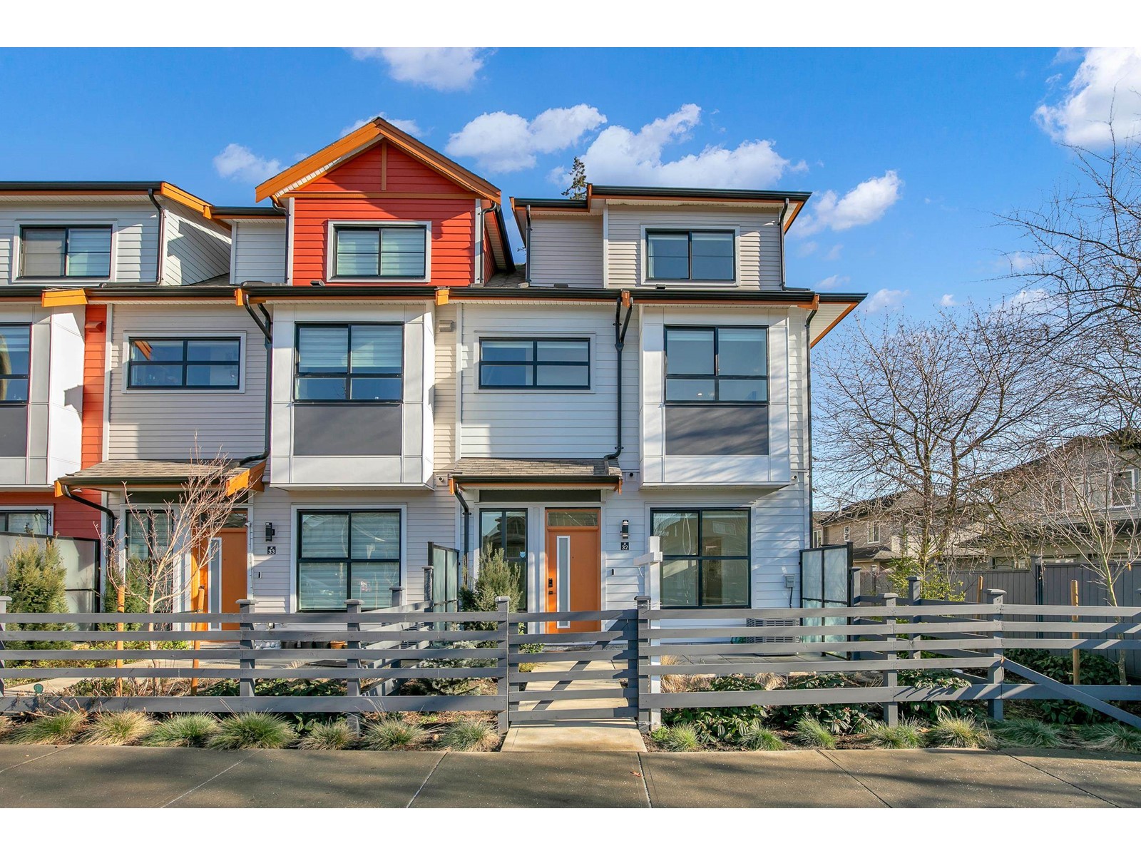 32 6138 128 Street, Surrey, British Columbia  V3X 0K9 - Photo 11 - R3004450