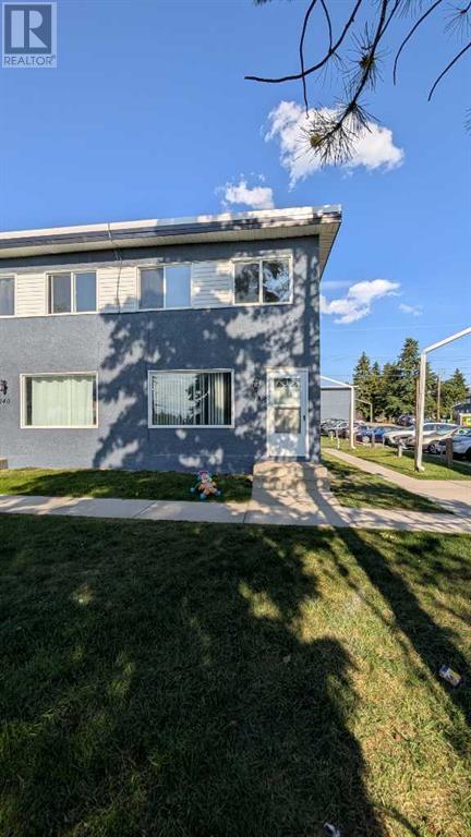 Property at 139, 2211 19 Street NE image 1