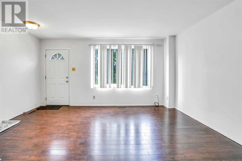 Property at 139, 2211 19 Street NE image 4