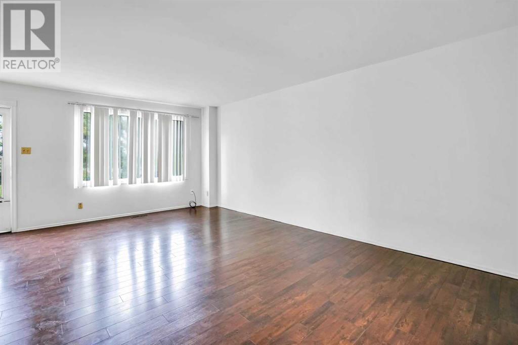 Property at 139, 2211 19 Street NE image 5