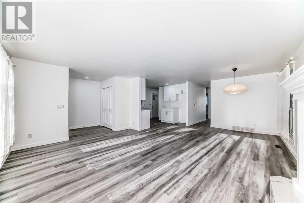 32 Midland Place Se, Calgary, Alberta  T2X 1P9 - Photo 6 - A2220031