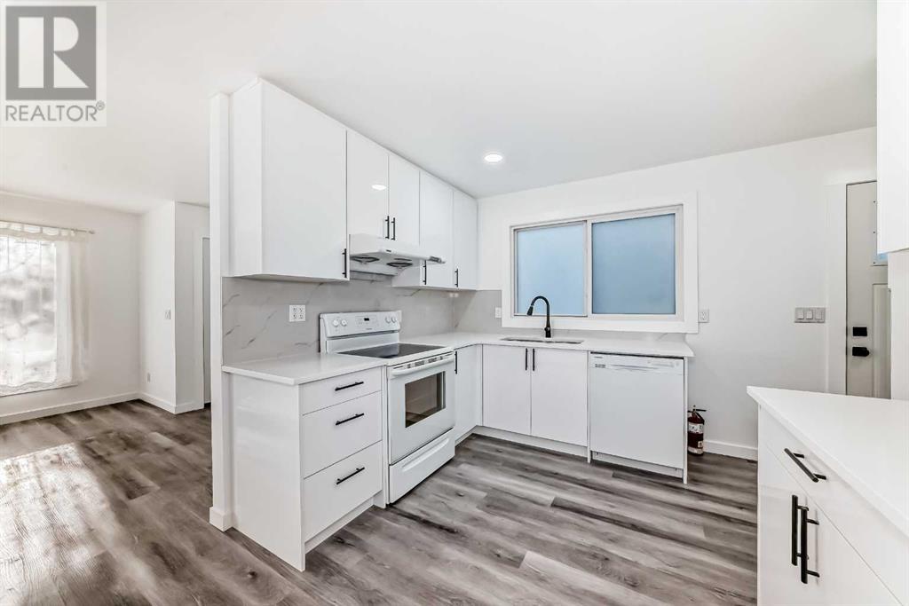 32 Midland Place Se, Calgary, Alberta  T2X 1P9 - Photo 11 - A2220031