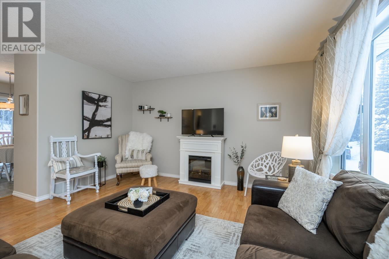 Property at 13200 EDOIDGE ROAD image 5