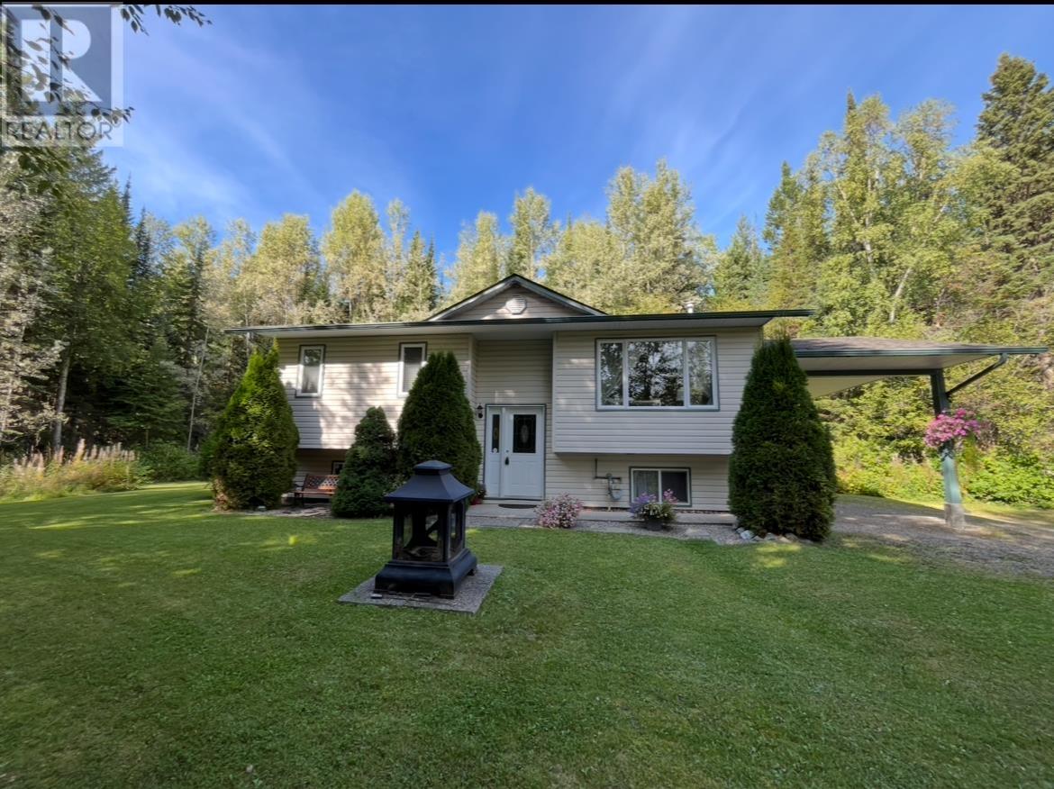 Property at 13200 EDOIDGE ROAD image 1