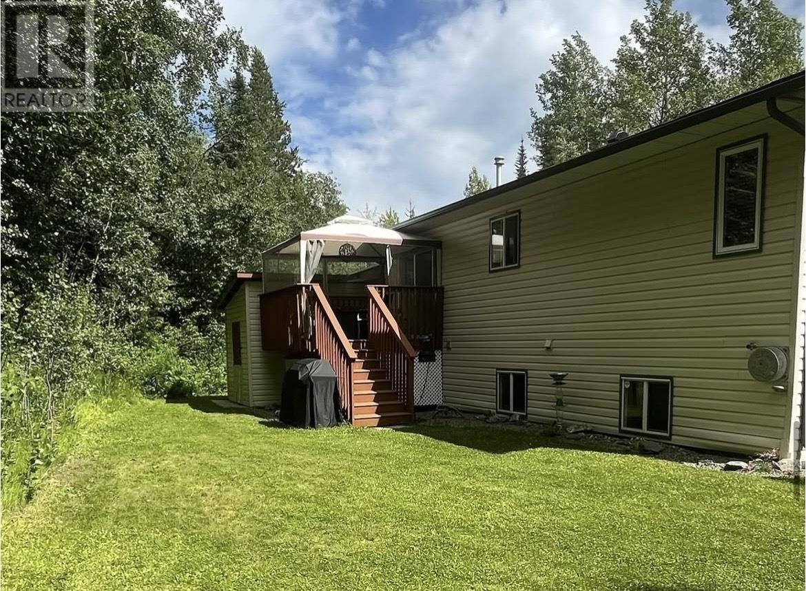 13200 Edoidge Road, Prince George, British Columbia  V2K 5W8 - Photo 29 - R3004989