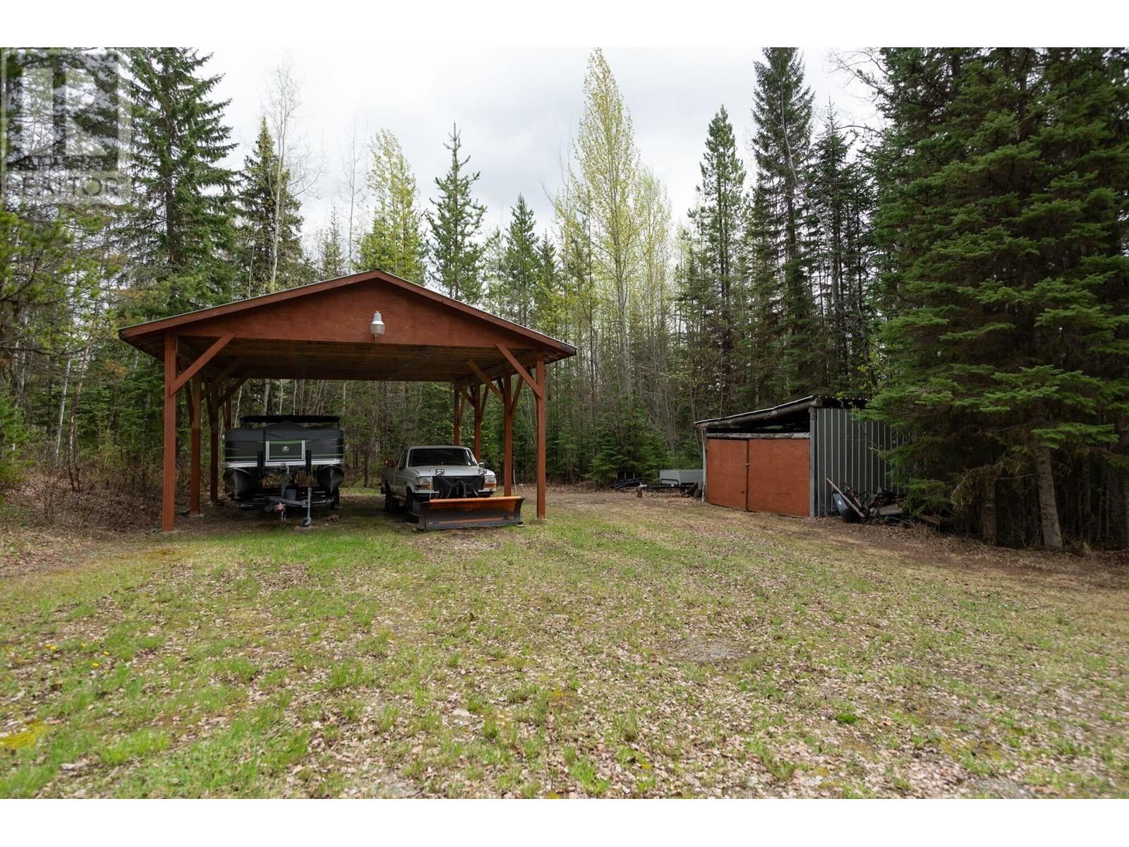 Property at 13200 EDOIDGE ROAD image 3