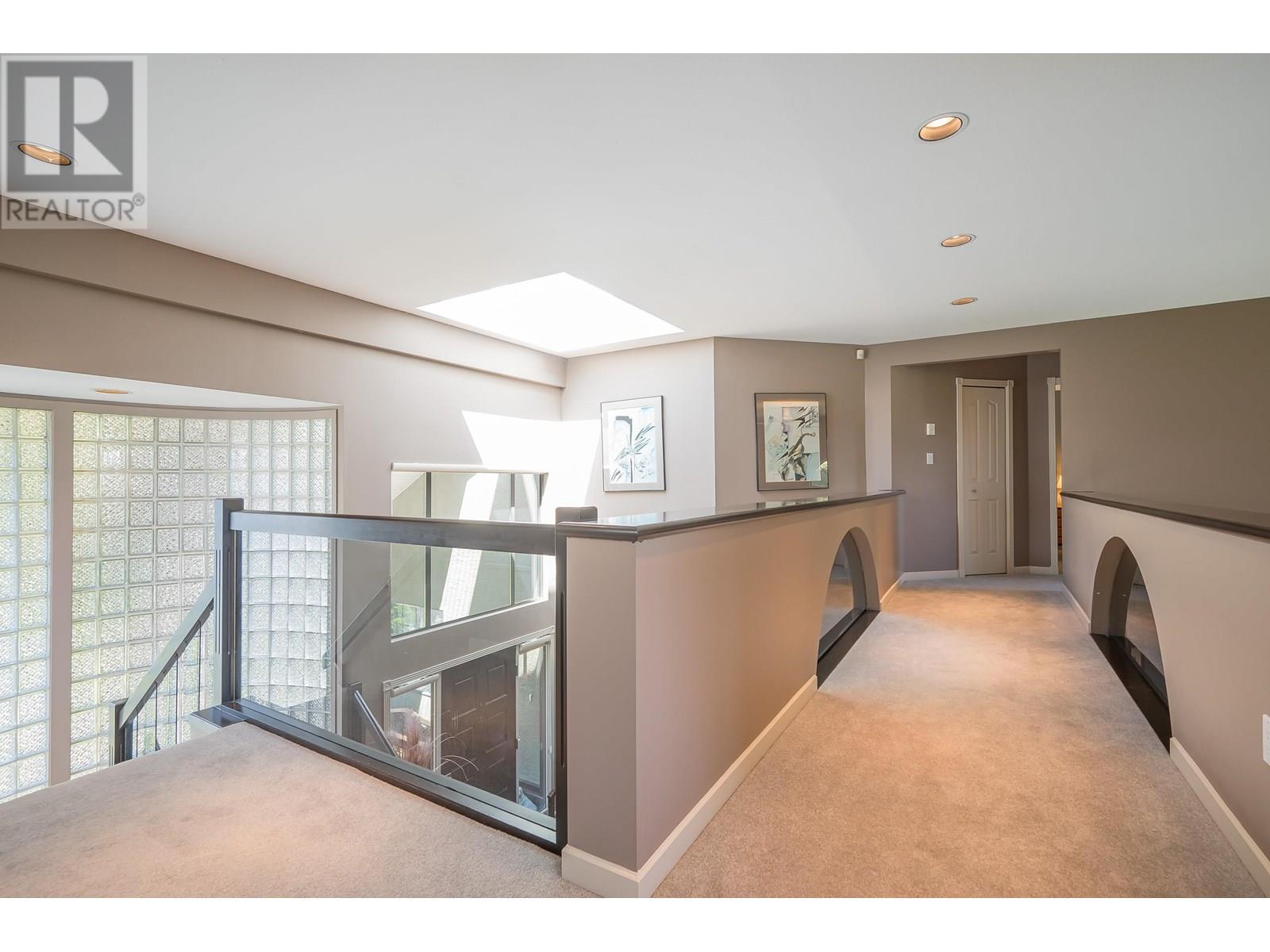 6268 Brodie Place, Delta, British Columbia  V4K 2B9 - Photo 19 - R3004787