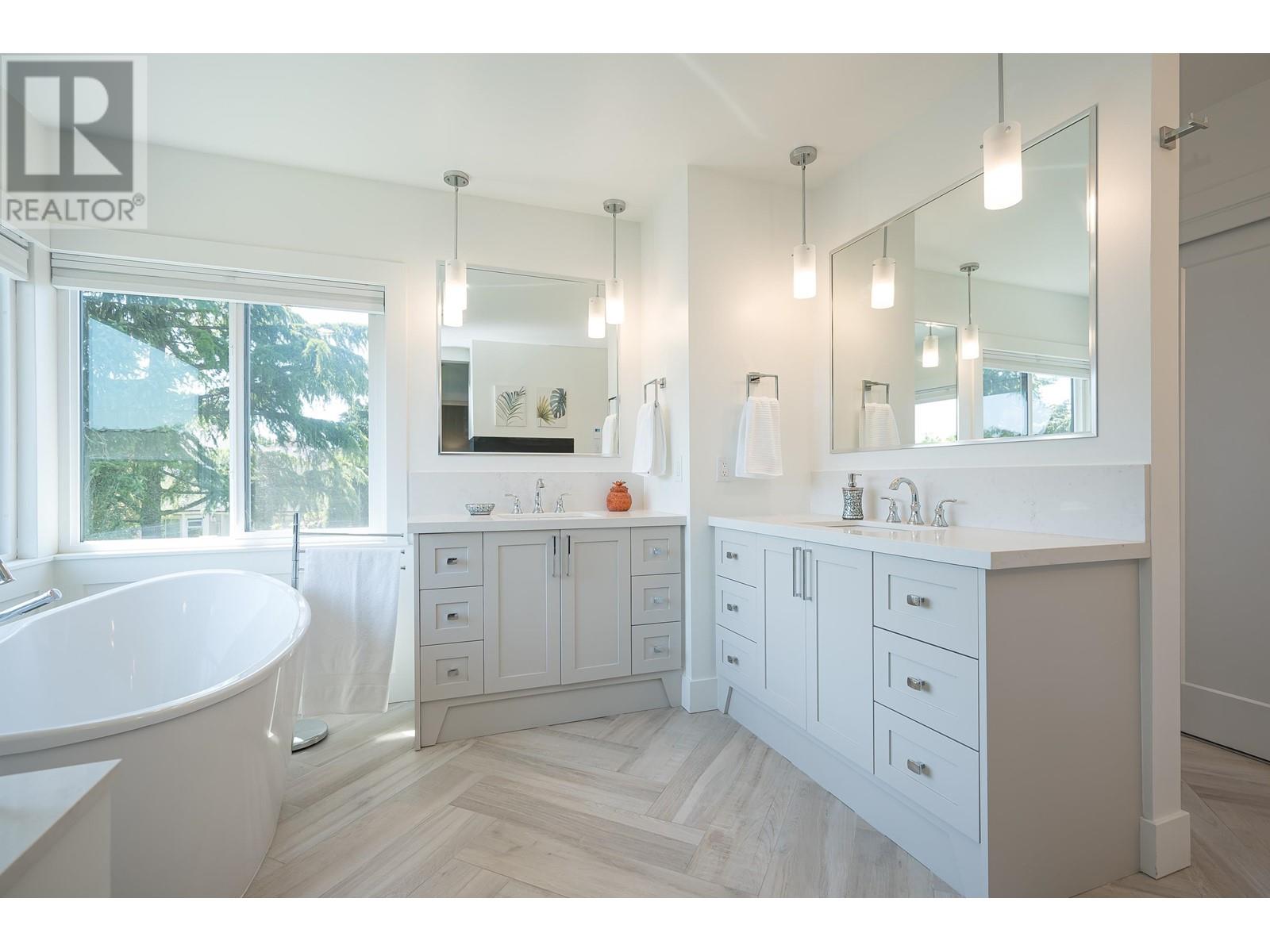 6268 Brodie Place, Delta, British Columbia  V4K 2B9 - Photo 25 - R3004787