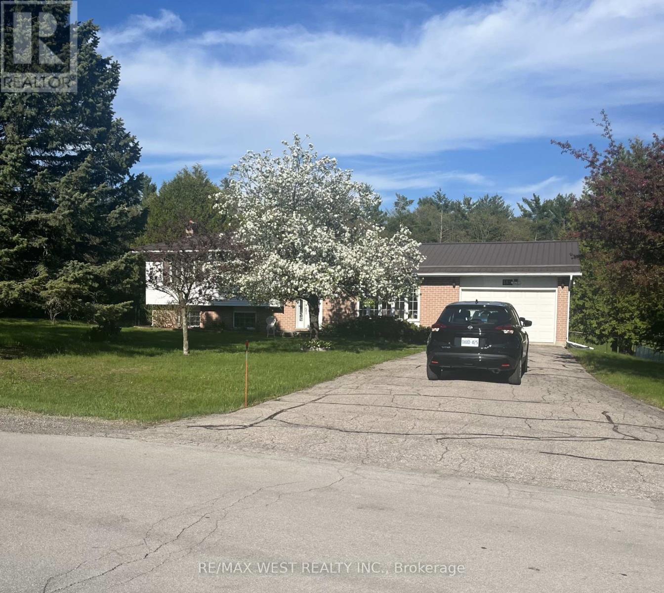 180 COULTER DRIVE, Kawartha Lakes, Ontario