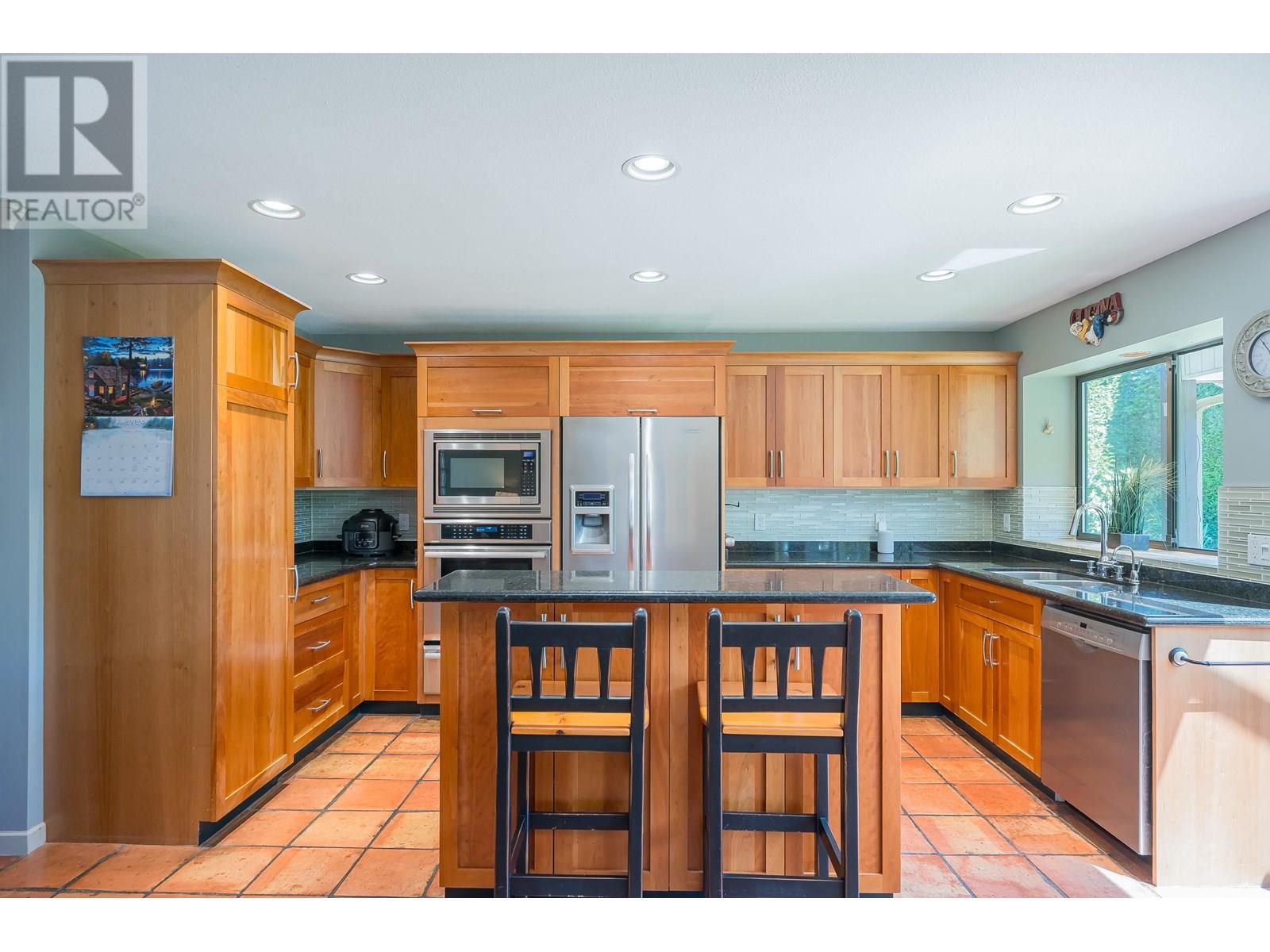 6268 Brodie Place, Delta, British Columbia  V4K 2B9 - Photo 11 - R3004787