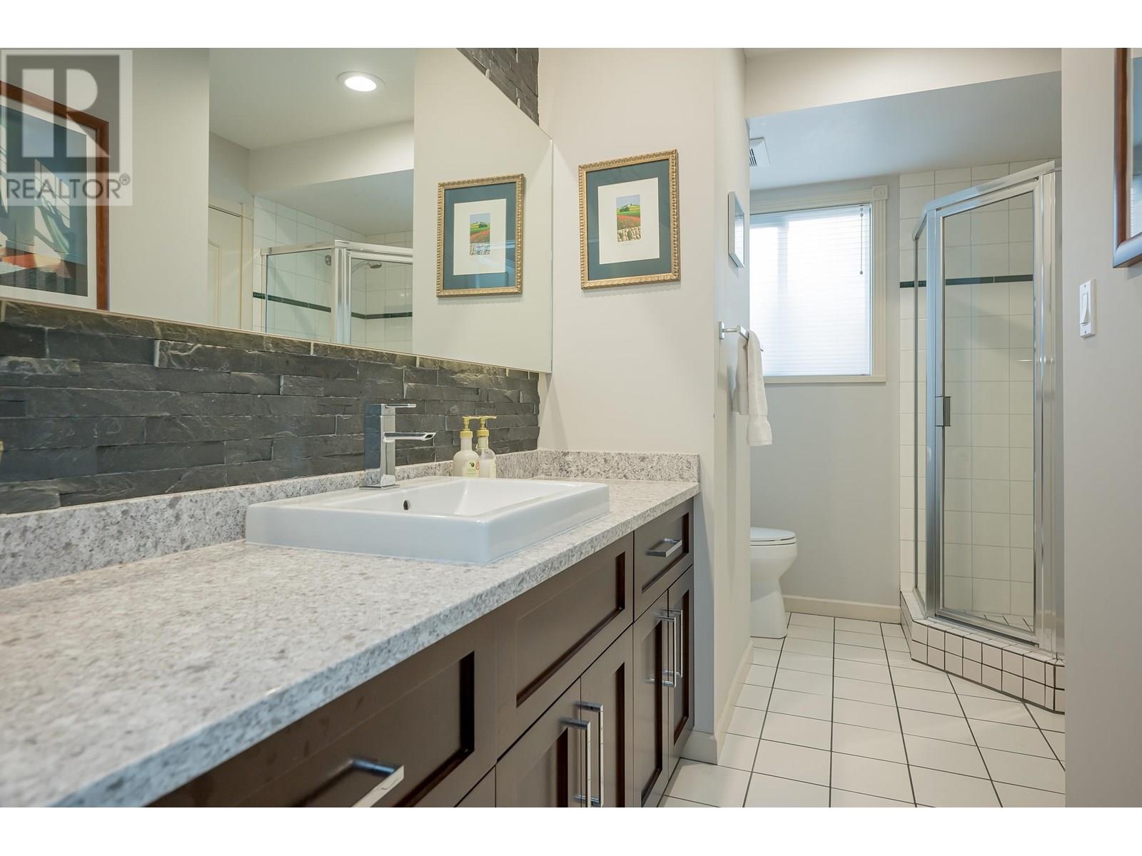 6268 Brodie Place, Delta, British Columbia  V4K 2B9 - Photo 18 - R3004787