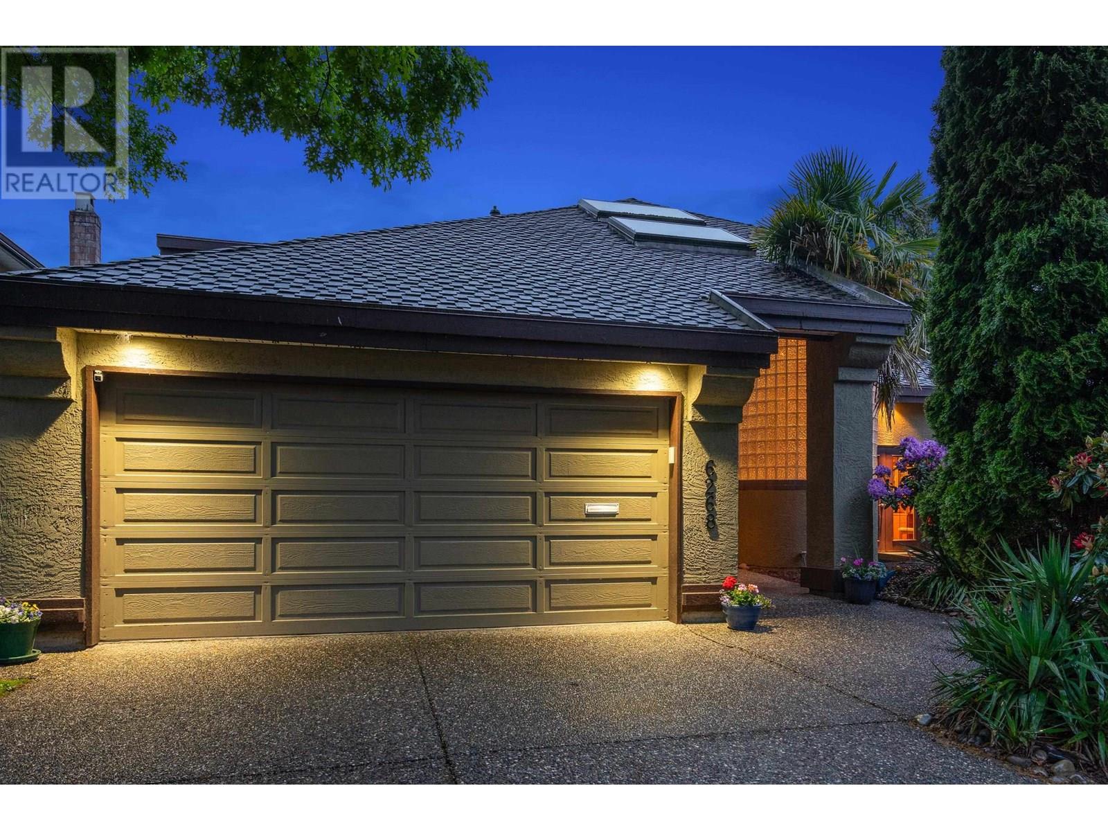 6268 Brodie Place, Delta, British Columbia  V4K 2B9 - Photo 2 - R3004787
