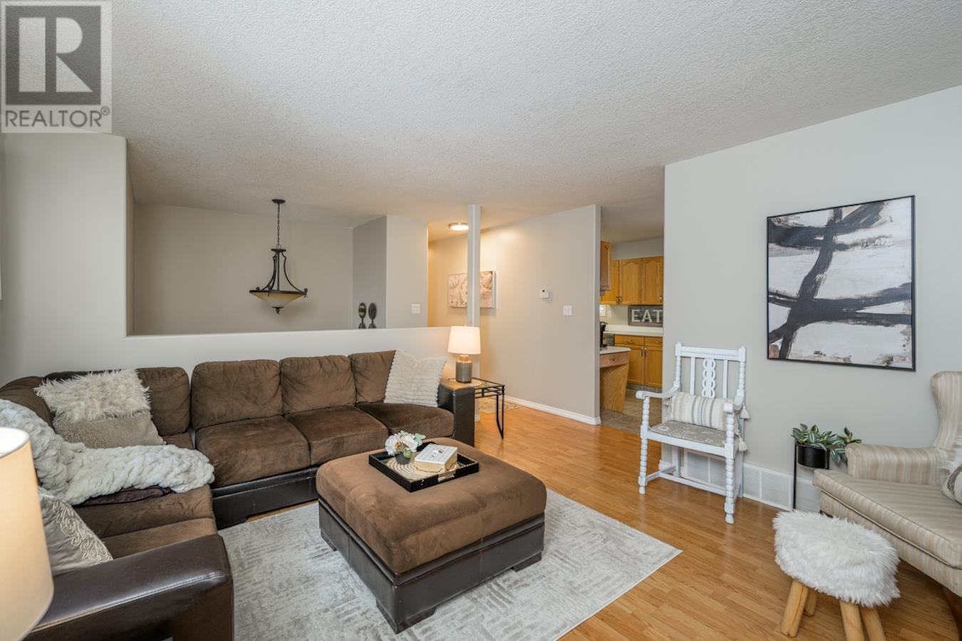 Property at 13200 EDOIDGE ROAD image 4