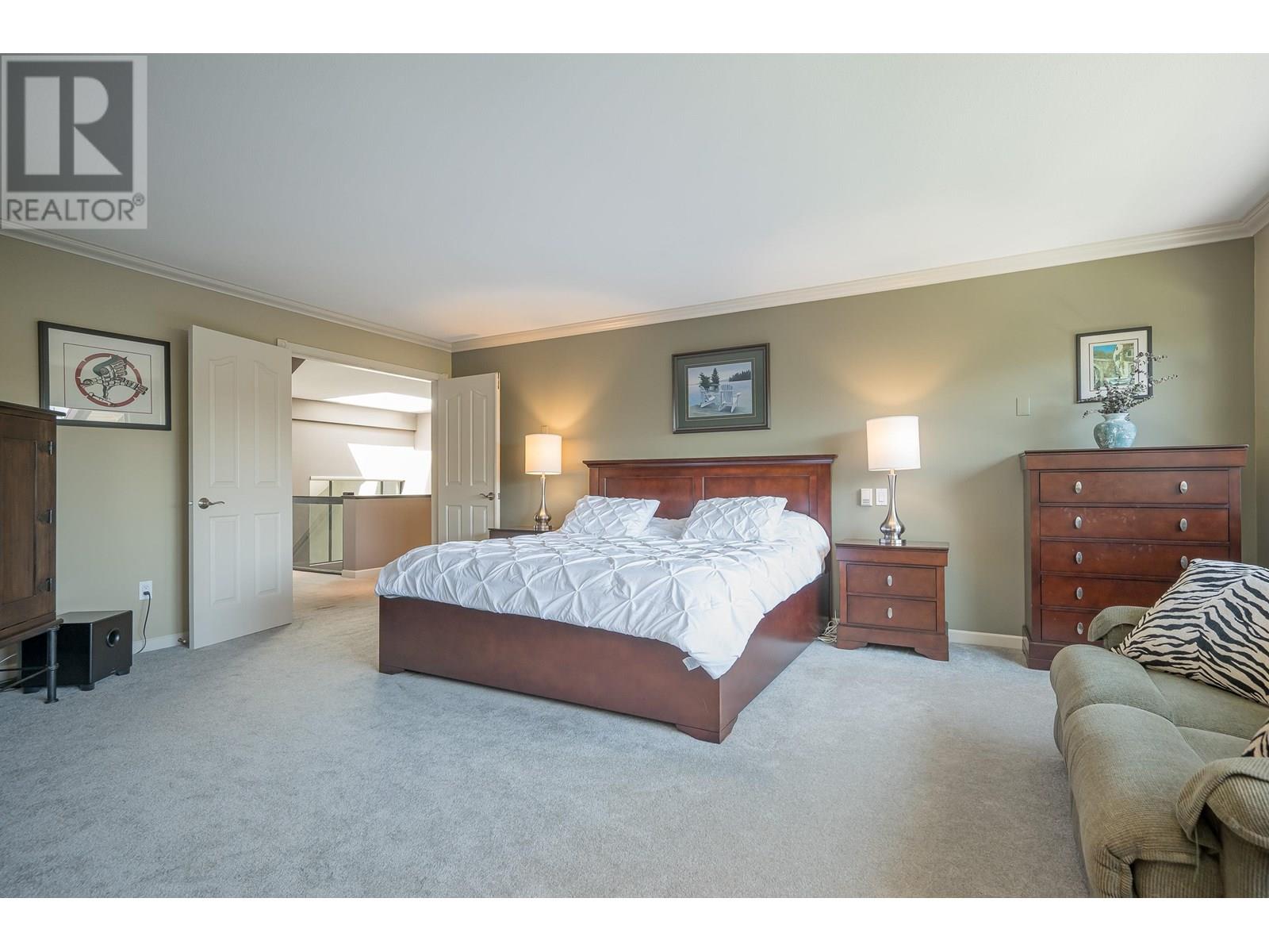 6268 Brodie Place, Delta, British Columbia  V4K 2B9 - Photo 23 - R3004787