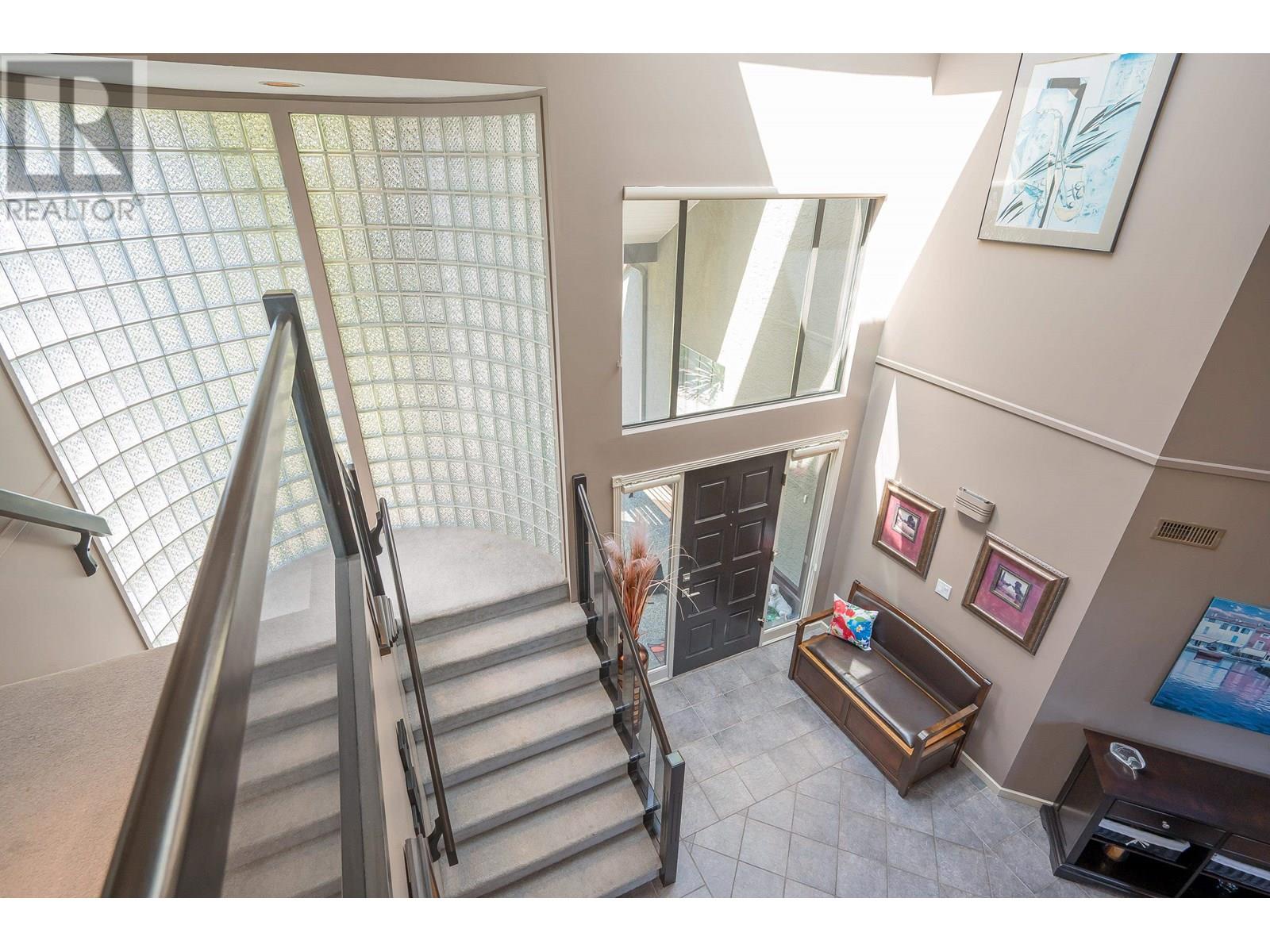 6268 Brodie Place, Delta, British Columbia  V4K 2B9 - Photo 21 - R3004787