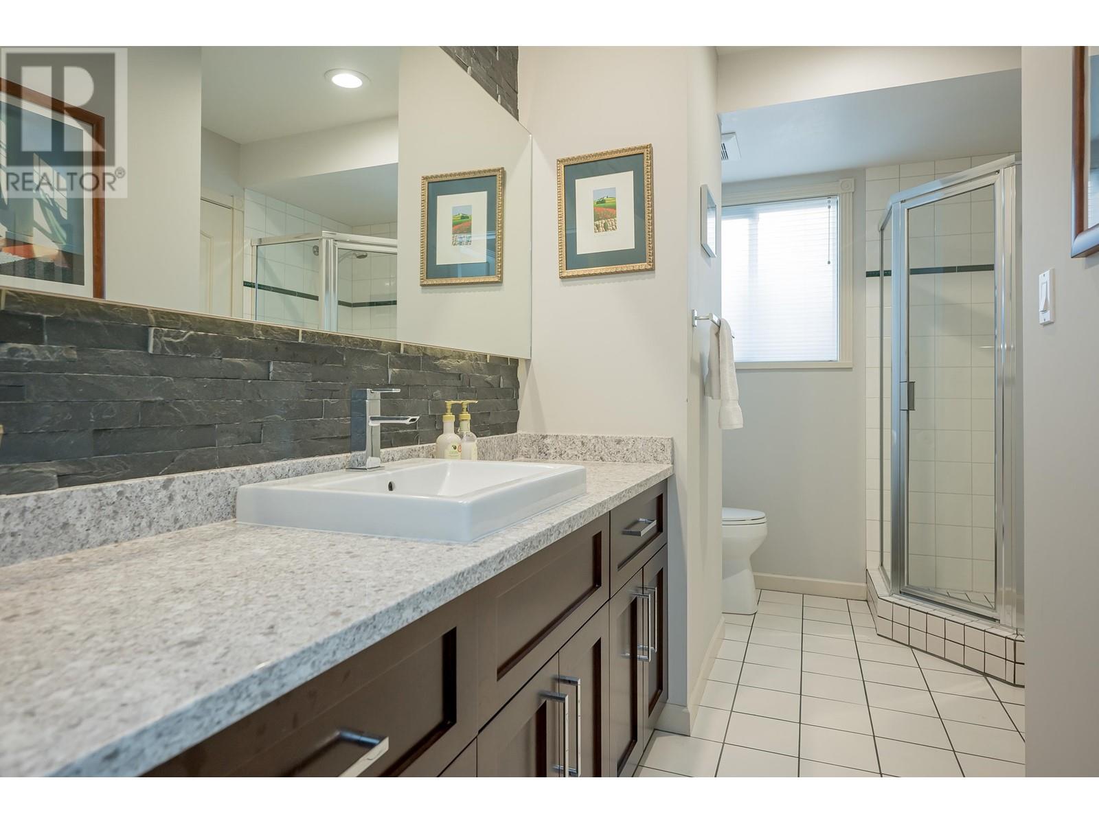 6268 Brodie Place, Delta, British Columbia  V4K 2B9 - Photo 17 - R3004787