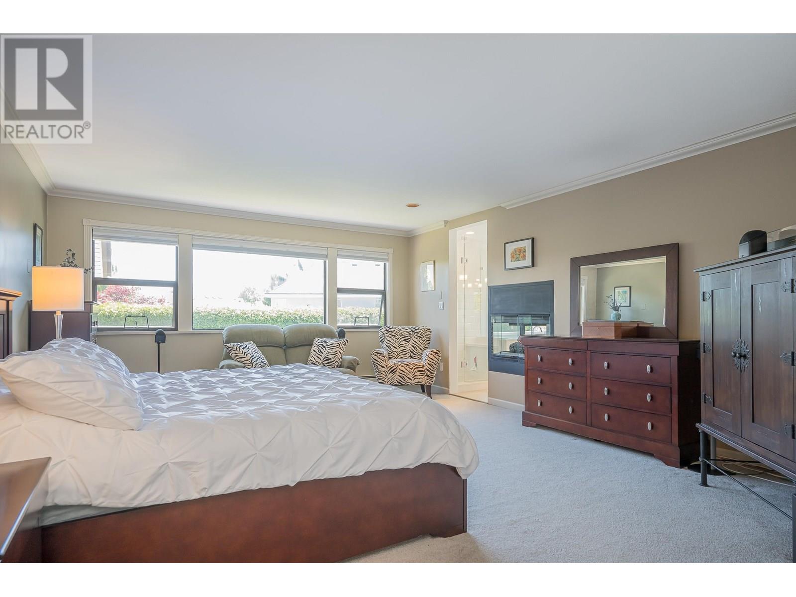 6268 Brodie Place, Delta, British Columbia  V4K 2B9 - Photo 22 - R3004787