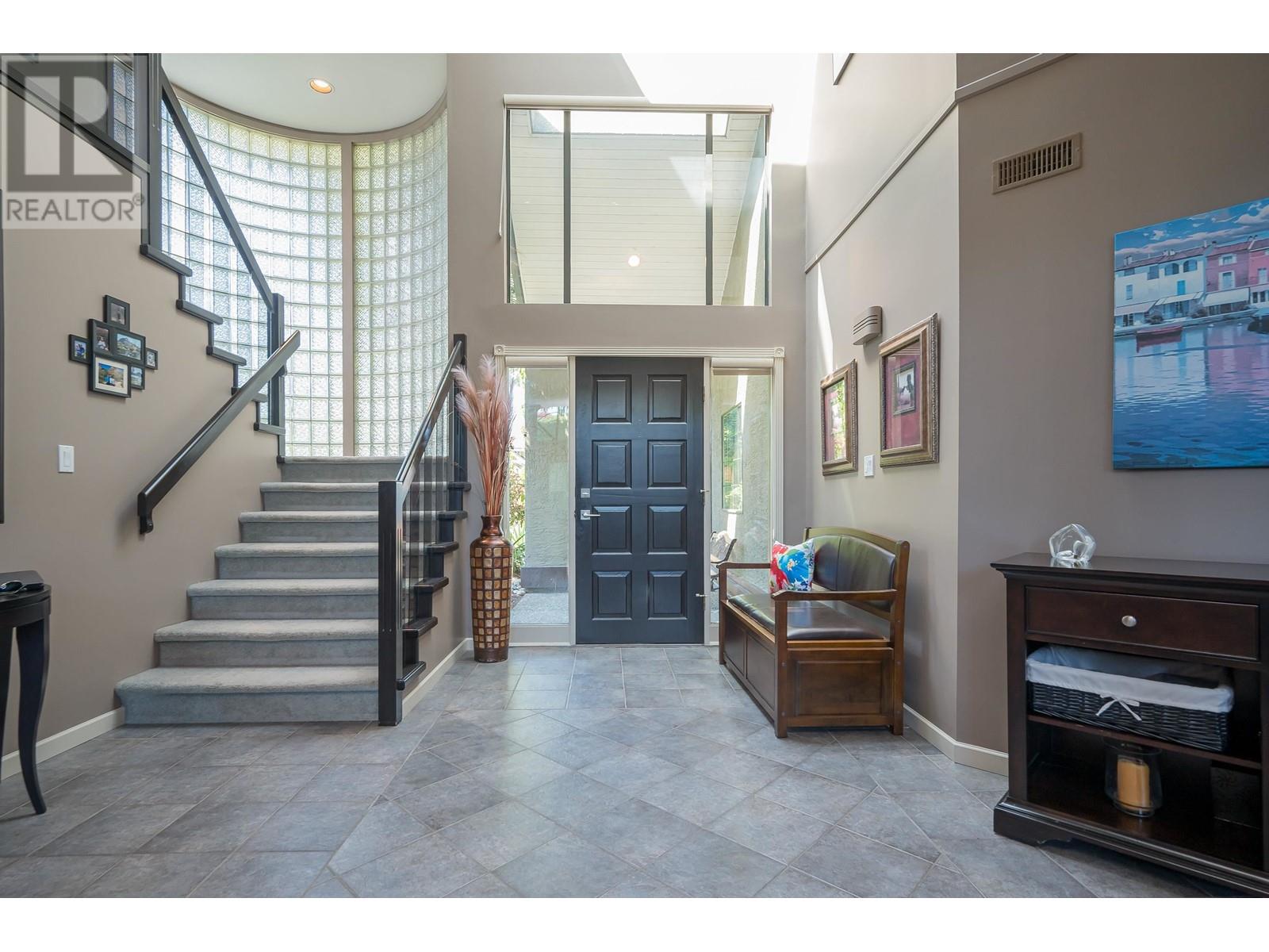 6268 Brodie Place, Delta, British Columbia  V4K 2B9 - Photo 4 - R3004787