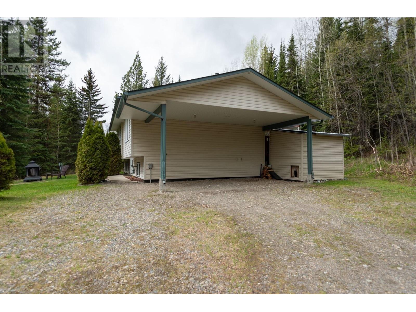 Property at 13200 EDOIDGE ROAD image 2