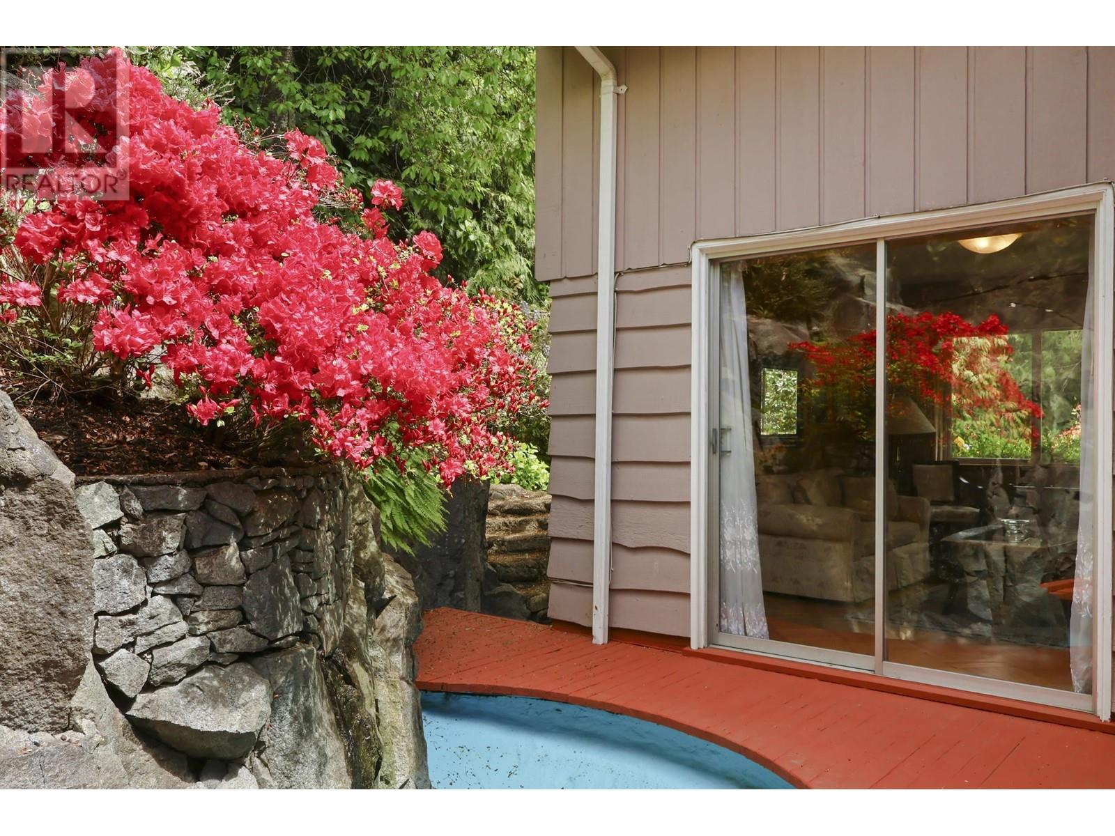 475 Southborough Drive, West Vancouver, British Columbia  V7S 1M4 - Photo 31 - R3004807
