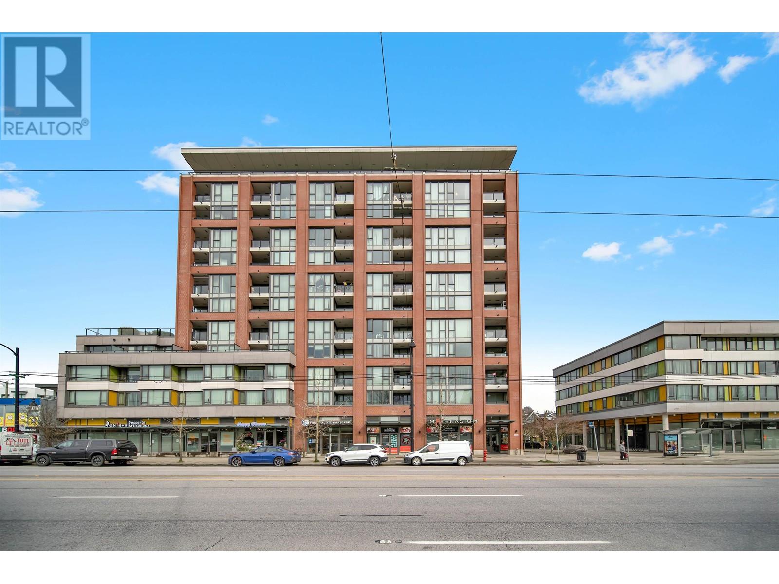 Ph2 2689 Kingsway, Vancouver, British Columbia  V5R 0C3 - Photo 7 - R2972864
