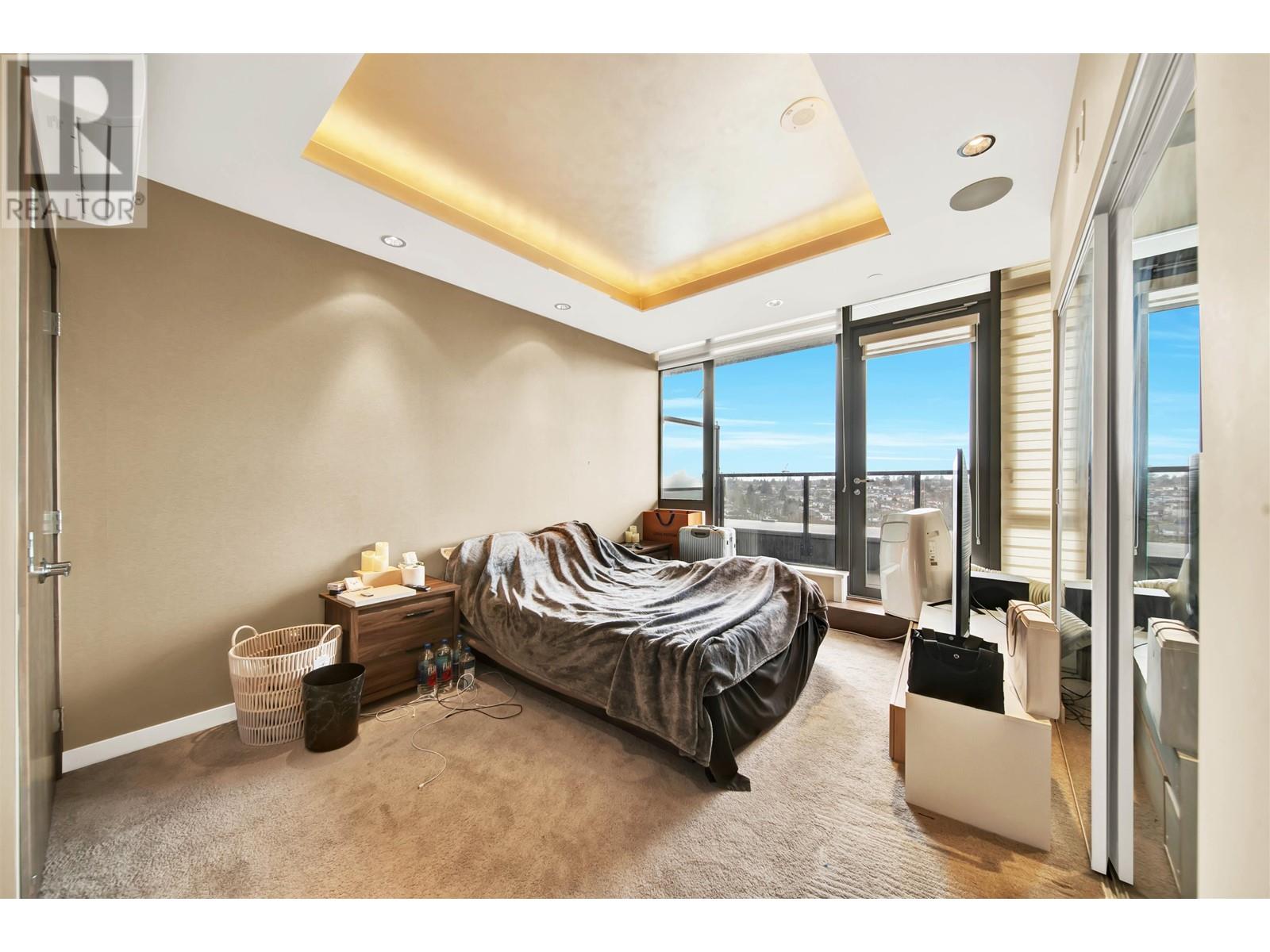 Listing Picture 21 of 32 : PH2 2689 KINGSWAY, Vancouver / 溫哥華 - 魯藝地產 Yvonne Lu Group - MLS Medallion Club Member