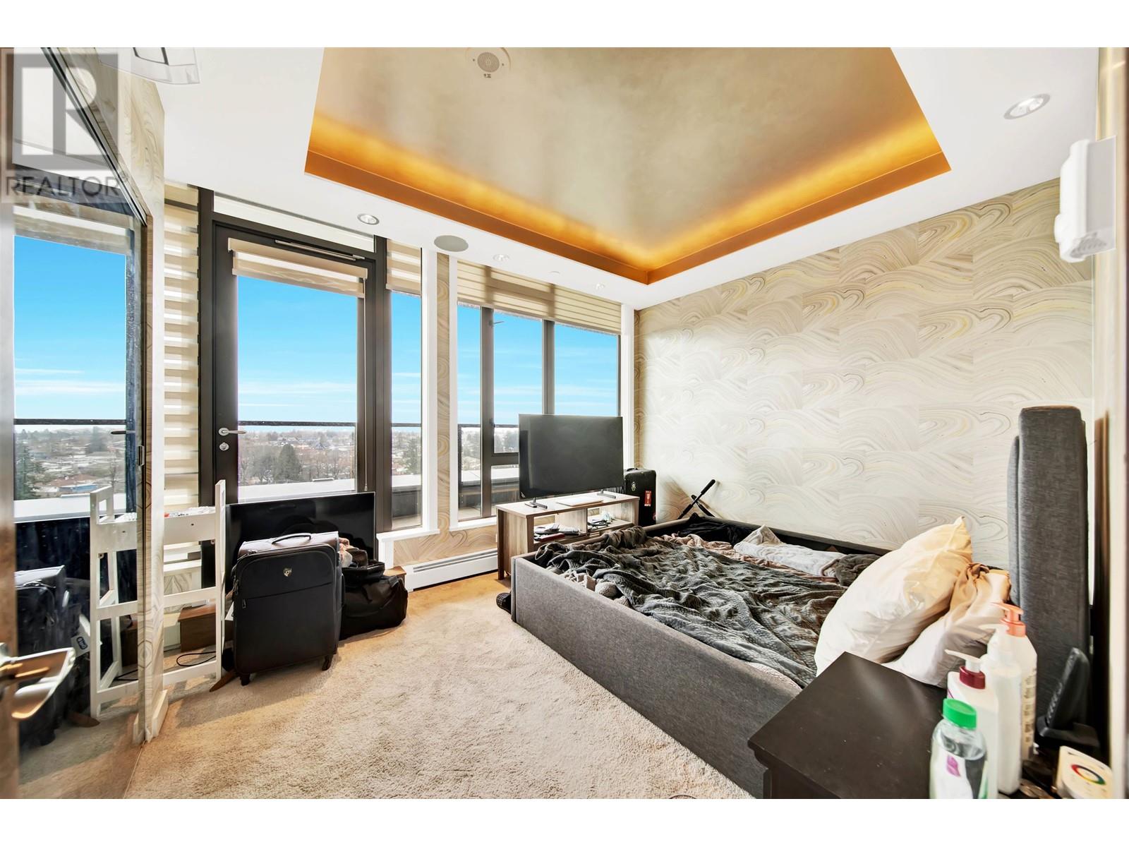 Listing Picture 20 of 32 : PH2 2689 KINGSWAY, Vancouver / 溫哥華 - 魯藝地產 Yvonne Lu Group - MLS Medallion Club Member