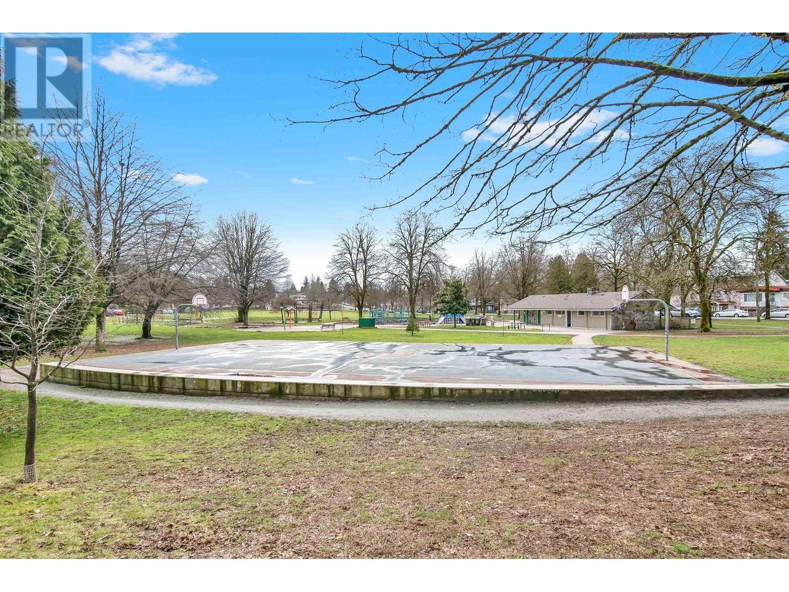 Listing Picture 32 of 32 : PH2 2689 KINGSWAY, Vancouver / 溫哥華 - 魯藝地產 Yvonne Lu Group - MLS Medallion Club Member