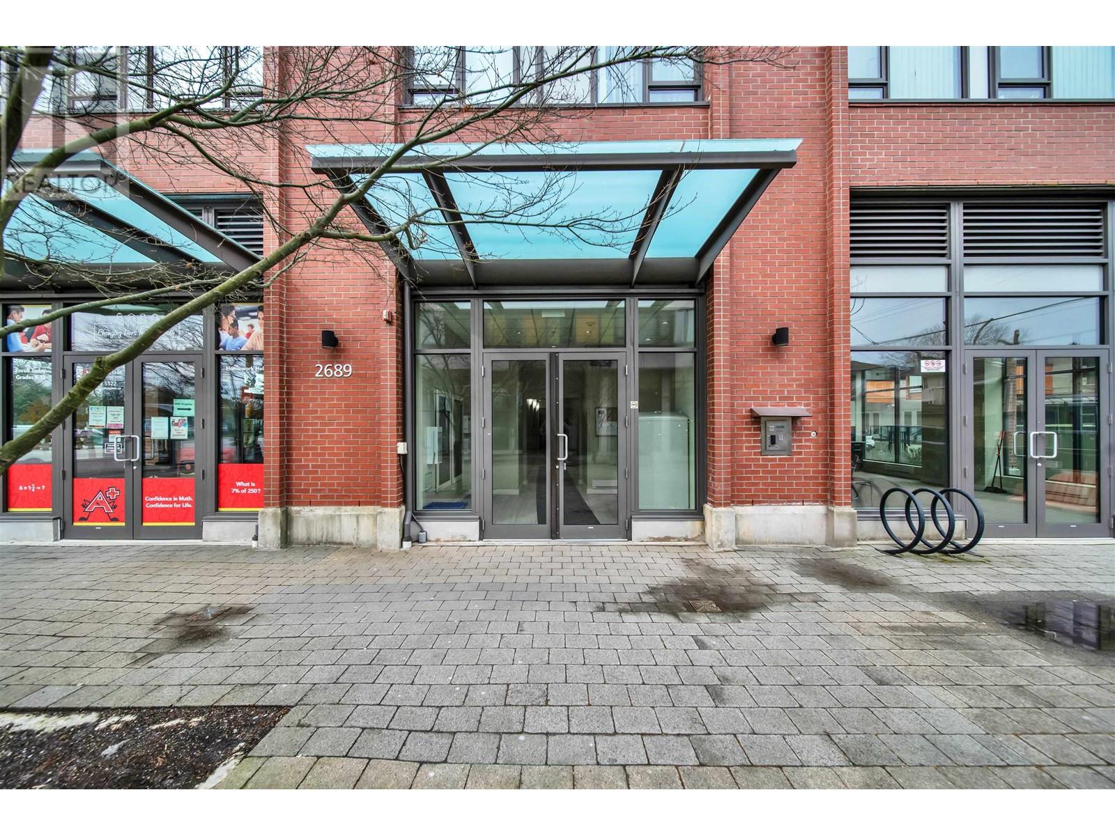 Listing Picture 31 of 32 : PH2 2689 KINGSWAY, Vancouver / 溫哥華 - 魯藝地產 Yvonne Lu Group - MLS Medallion Club Member