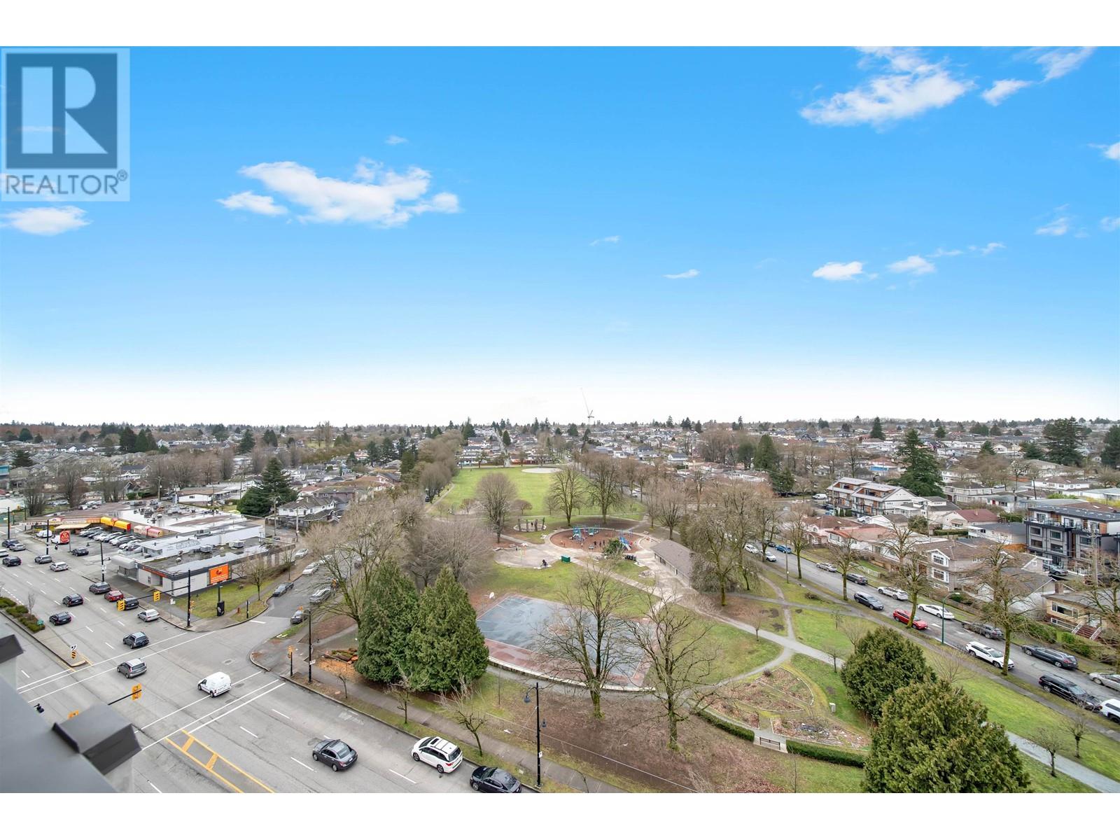 Listing Picture 28 of 32 : PH2 2689 KINGSWAY, Vancouver / 溫哥華 - 魯藝地產 Yvonne Lu Group - MLS Medallion Club Member